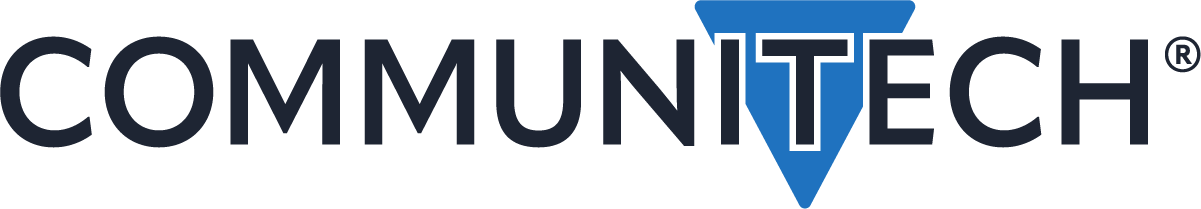 Communitech