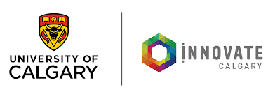 Innovate Calgary