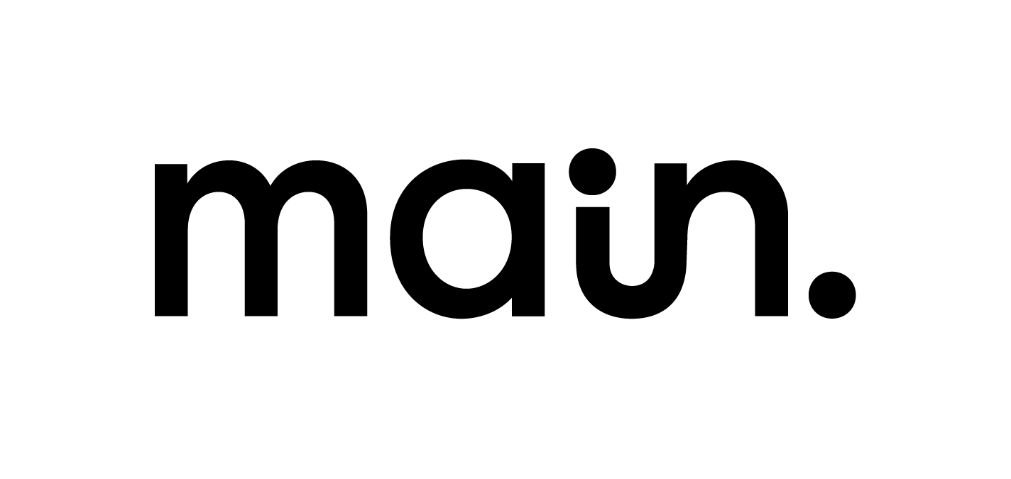 MAIN